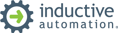 Ignition / Inductive Automation