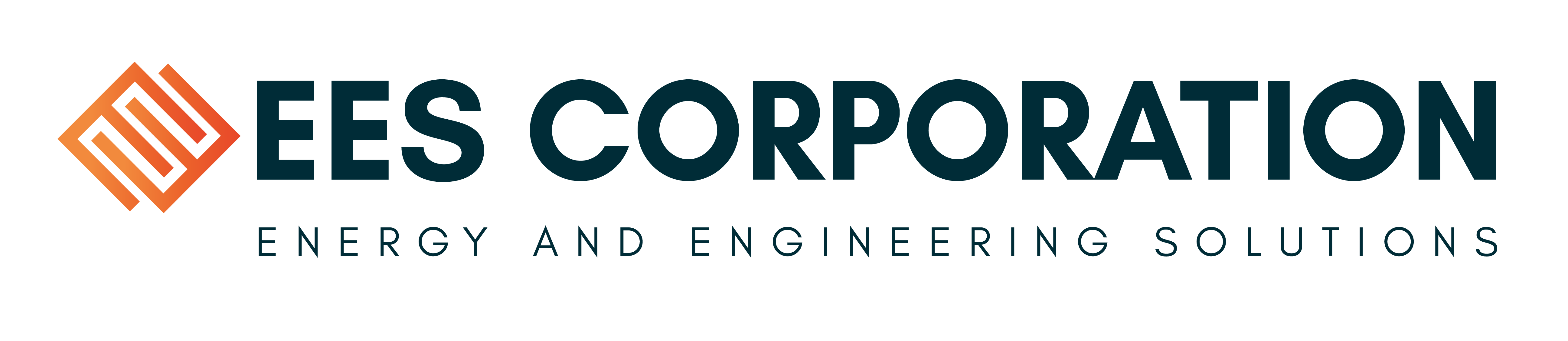 EES Corporation
