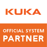 KUKA